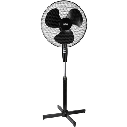 Picture of Lentz (136552) Ventilators 40W 40cm (4047125800302)