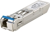 Picture of Level One LevelOne SFP-9221 tīkla raiduztvērēja modulis Optiskā škiedra 1250 Mbit/s