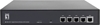 Picture of Level One LevelOne WAC-2010 vārteja/kontrolleris 10, 100, 1000 Mbit/s