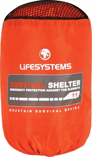 Picture of Lifesystems Schronienie przetrwania 2