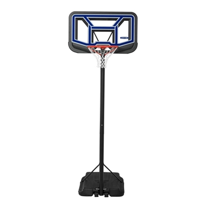 Изображение Lifetime 44 collu basketbola statīvs LOGAN 90819