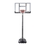 Изображение Lifetime 50 collu BROOKLYN 90981 basketbola statīvs