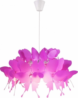 Picture of Light Prestige Lampa wiszca  (36346-uniw)