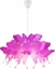 Picture of Light Prestige Lampa wiszca  (36346-uniw)