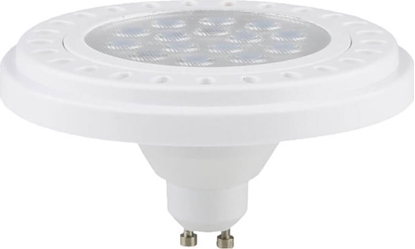 Picture of Light Prestige Ledowa arówka GU10 ES111 9W 4000K biaa