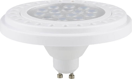 Picture of Light Prestige Ledowa arówka GU10 ES111 9W 4000K biaa