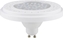 Attēls no Light Prestige Ledowa arówka GU10 ES111 9W 4000K biaa