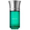 Изображение Liquides Imaginaires Sirenis EDP 100ml