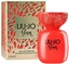 Attēls no Liu Jo Glam Perfume EDP 100 ml