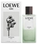 Picture of Loewe Aire Sutileza Elixir Perfume EDP 100 ml
