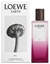 Picture of Loewe Earth Elixir Perfume EDP 50 ml