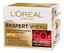 Attēls no L'Oréal Paris Age Specialist 50+ Anti-Wrinkle Lifting Day Cream SPF20 50 ml