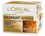 Attēls no L'Oréal Paris Age Specialist 70+ Nourishing Anti-Wrinke Night Cream 50 ml