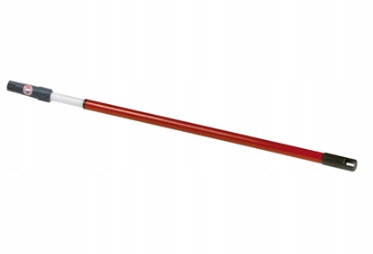 Изображение Loutil Parfait PARFAIT przeduacz do FillerRoller 2X 0,7M, max 1.4M - 2048504