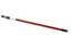 Изображение Loutil Parfait PARFAIT przeduacz do FillerRoller 2X 0,7M, max 1.4M - 2048504