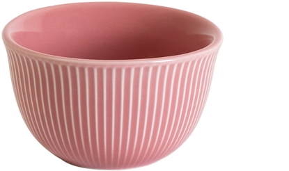 Изображение LOVERAMICS Loveramics - Czarka 120ml - Boram Um Tasting Cup - Dusty Pink