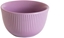 Attēls no LOVERAMICS Loveramics - Czarka 120ml - Boram Um Tasting Cup - Purple