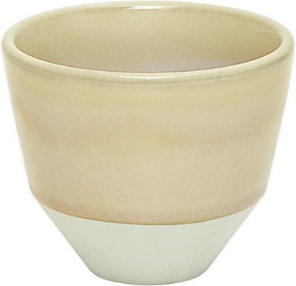Изображение LOVERAMICS Loveramics - Kubek 200ml - Scandi Cappuccino Cup