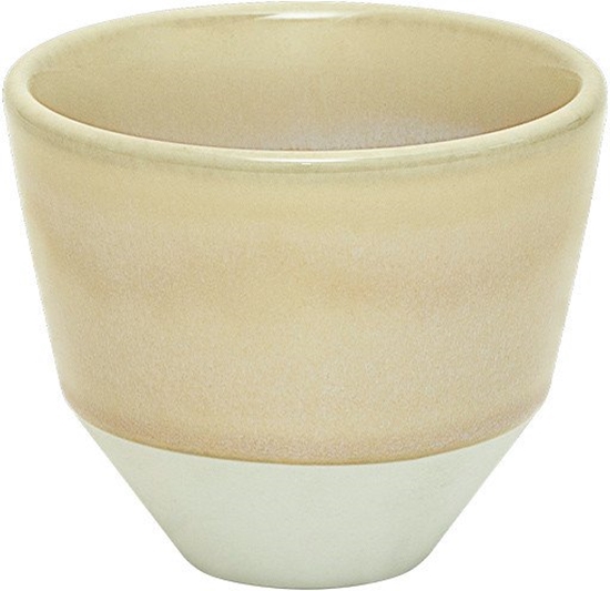 Изображение LOVERAMICS Loveramics - Kubek 200ml - Scandi Cappuccino Cup