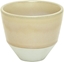 Picture of LOVERAMICS Loveramics - Kubek 200ml - Scandi Cappuccino Cup