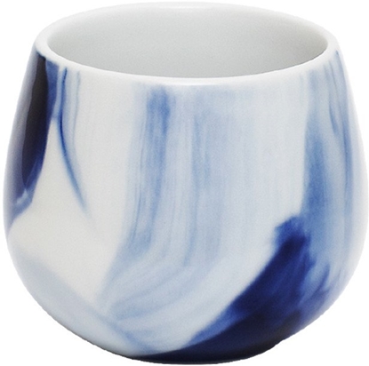Изображение LOVERAMICS Loveramics Brewers - Kubek 150 ml - Nutty Tasting Cup - Cobalt Ink