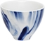 Picture of LOVERAMICS Loveramics Brewers - Kubek 150ml - Floral Tasting Cup - Cobalt Ink
