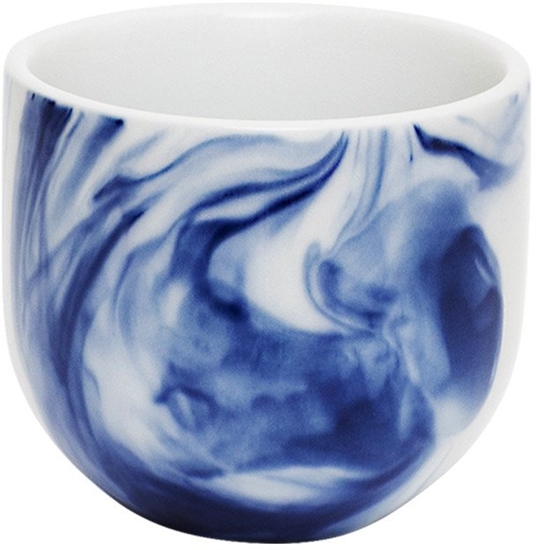 Изображение LOVERAMICS Loveramics Brewers - Kubek 150ml - Sweet Tasting Cup - Cobalt Ink