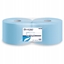 Attēls no Lucart Lucart Strong Blue 2.1000 - Czyciwo w roli, 2 warstwy, 300 m, celuloza - 2 rolki