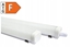 Picture of Lumax Oprawa hermetyczna LED Heda HTP3002 30W 3200lm 4000K 840 130ST 20