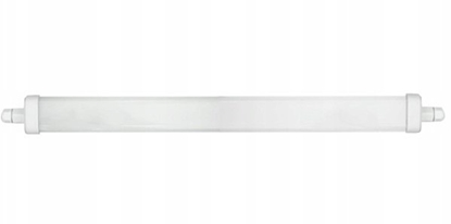 Attēls no Lumax Oprawa hermetyczna LED Heda HTP3002L 30W 3200lm 840 130ST 20 linia