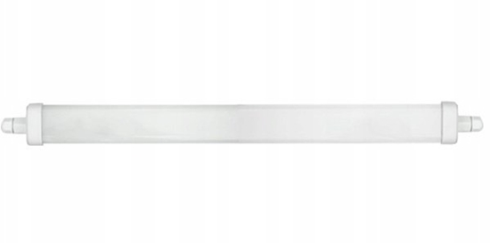 Picture of Lumax Oprawa hermetyczna LED Heda HTP3002L 30W 3200lm 840 130ST 20 linia