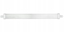Attēls no Lumax Oprawa hermetyczna LED Heda HTP3002L 30W 3200lm 840 130ST 20 linia