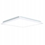 Изображение Lumax Oprawa panel LED Lumax Backlite Panel LOB4060ST 40W LED 60X60 4000K 840 30