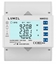Picture of Lumel NMID32 3-fazowy licznik energii z certyfikatem MID (1/5A) (MODBUS RTU)