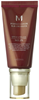 Picture of Missha M Perfect Cover BB Cream 50ml SPF42
