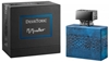 Изображение M. Micallef Desir Toxic Perfume EDP 100 ml