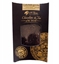 Picture of M.Pelczar Chocolatier Gorzka czekolada z karmelizowan esencj czarnej herbaty i przyprawami 85g