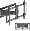 Picture of Maclean Uchwyt biurkowy na monitor 17" - 32" (MC-135)