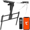 Picture of Maclean Uchwyt biurkowy na monitor 17" - 32" (MC-135)