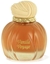 Изображение Maison Asrar Vanilla Voyage Eau de Parfum 100ml