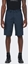 Picture of Malizia Spodenki Dickies Everyday Blue Bone