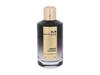 Picture of MANCERA Amber & Roses EDP 120ml