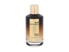 Picture of MANCERA Aoud Café EDP 120ml