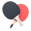 Picture of Martes Conty komplekts 92800050431 Galda tenisa rakešu komplekts