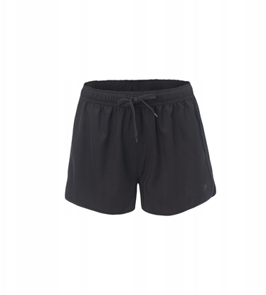 Picture of MARTES ESSENTIALS Damskie Szorty Lady Victoria (M000292104)