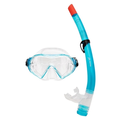 Изображение Martes Ozzos Set 92800480967 niršanas komplekts