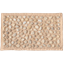 Picture of Masāžas ortopēdiskais paklājiņš ar dabīgiem oļiem “Ortek” SOFT 74x44 cm