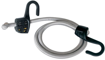 Attēls no MasterLock MASTER LOCK 3138EURDAT Kord bungee 1 szt.