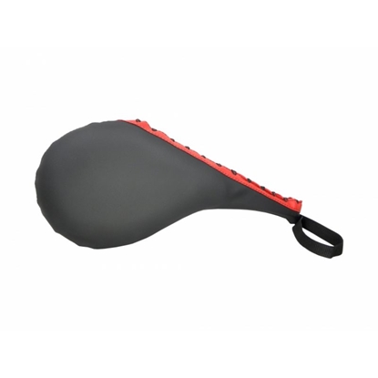 Attēls no MASTERS Kick Pad - PAC-1