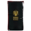 Picture of MASTERS profilētais treniņu vairogs - TZ-10
